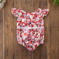 uploads/erp/collection/images/Baby Clothing/minifever/XU0422136/img_b/img_b_XU0422136_2_LTTaC-9RDzGnNReEYa0EbCBH10Deno2h